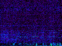 No data: 19-20 UT