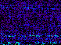 No data: 20-21 UT