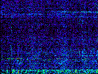 No data: 21-22 UT