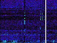 No data: 22-23 UT