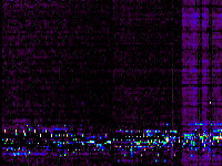 No data: 00-01 UT