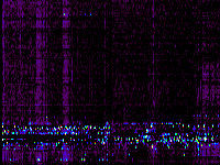 No data: 01-02 UT