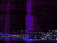 No data: 02-03 UT