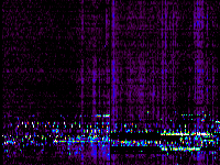 No data: 03-04 UT