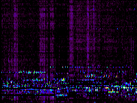 No data: 04-05 UT