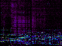 No data: 05-06 UT