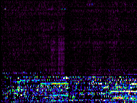 No data: 07-08 UT