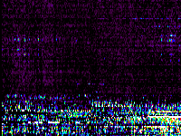 No data: 08-09 UT