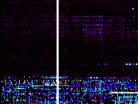 No data: 09-10 UT