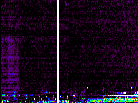 No data: 19-20 UT