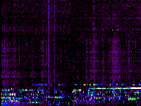 No data: 21-22 UT