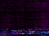 No data: 22-23 UT