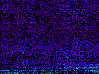 No data: 11-12 UT