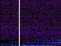 No data: 12-13 UT