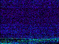 No data: 13-14 UT