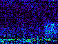 No data: 14-15 UT