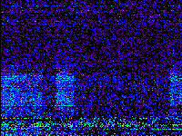 No data: 15-16 UT