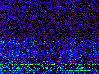 No data: 16-17 UT