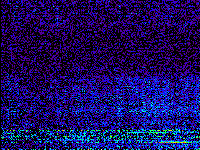 No data: 17-18 UT
