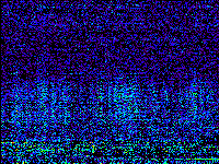No data: 18-19 UT