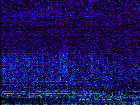 No data: 19-20 UT