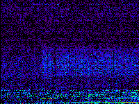 No data: 20-21 UT