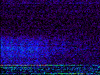 No data: 21-22 UT