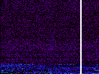 No data: 22-23 UT
