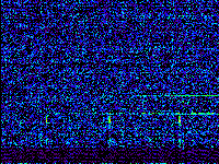 No data: 11-12 UT