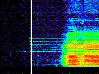 No data: 12-13 UT