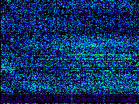 No data: 13-14 UT