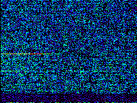 No data: 14-15 UT