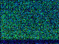 No data: 16-17 UT