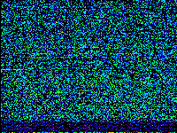 No data: 17-18 UT
