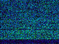 No data: 18-19 UT