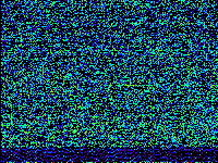 No data: 19-20 UT