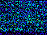 No data: 20-21 UT