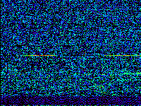 No data: 21-22 UT