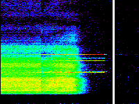 No data: 22-23 UT