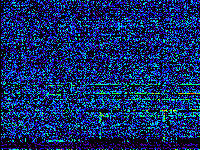 No data: 11-12 UT