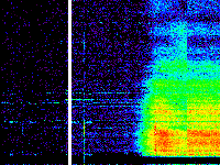 No data: 12-13 UT