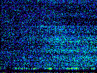 No data: 13-14 UT