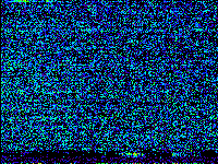 No data: 14-15 UT