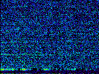 No data: 15-16 UT