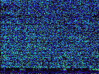 No data: 16-17 UT