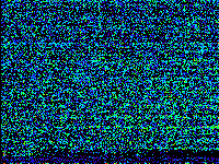 No data: 17-18 UT