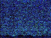 No data: 18-19 UT