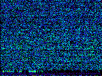 No data: 19-20 UT
