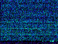 No data: 20-21 UT