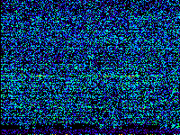 No data: 21-22 UT